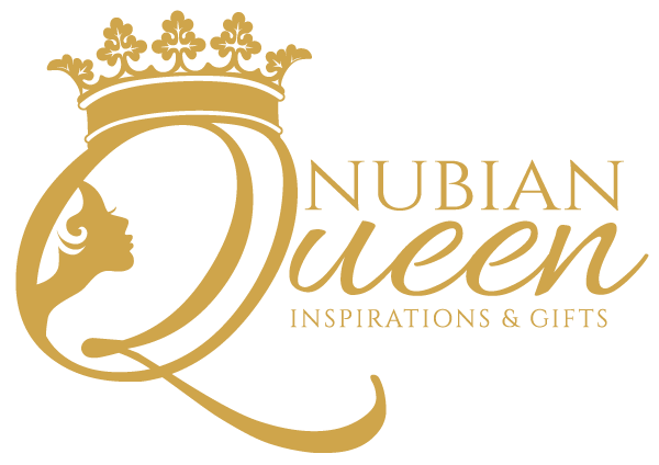 Nubian-Queen-Logo-Final-Transparent