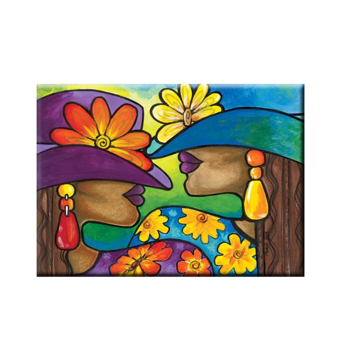 Sister Sunday M518_Thumbnal-708x708